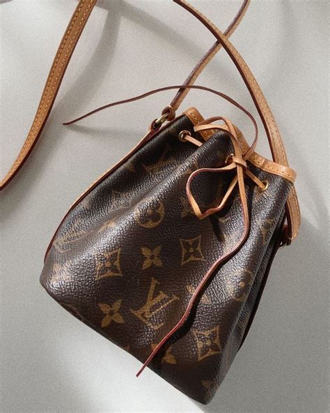 second hand louis vuitton bags paris|louis vuitton 2nd hand australia.